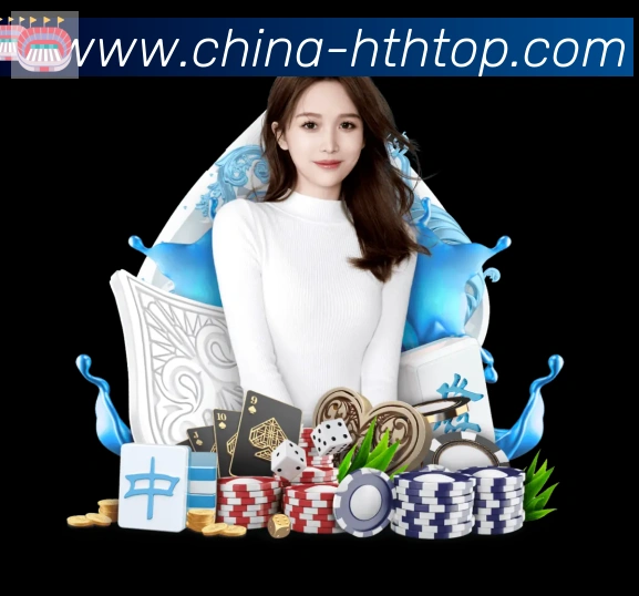 扫码下载 App