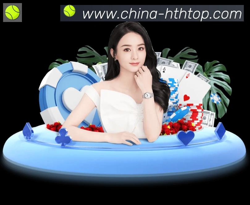 全球热力图
